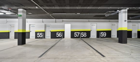 Terreno en Barcelona, Spain 824 m² No. 50050 17