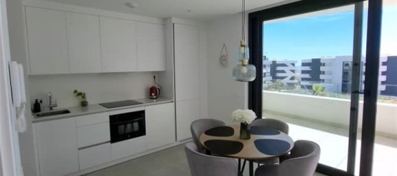 Terreno en Barcelona, Spain 824 m² No. 50050 12