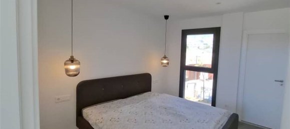 Terreno en Barcelona, Spain 824 m² No. 50050 15