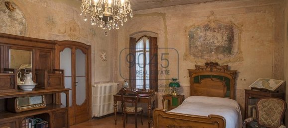 5 Schlafzimmer Villa in Coccaglio, Italy, Nr. 404426 6