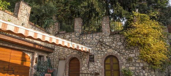 5 Schlafzimmer Villa in Coccaglio, Italy, Nr. 404426 21