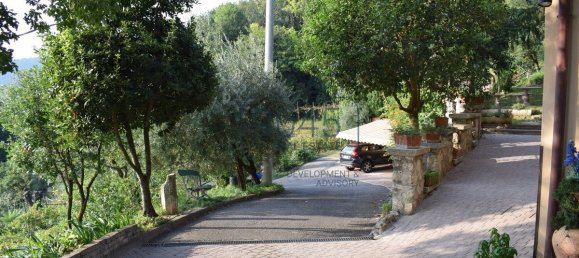 5 Schlafzimmer Villa in Coccaglio, Italy, Nr. 404426 14