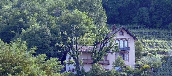 5 Schlafzimmer Villa in Coccaglio, Italy, Nr. 404426 19