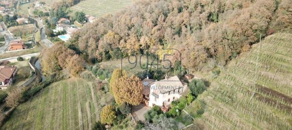 5 Schlafzimmer Villa in Coccaglio, Italy, Nr. 404426 17