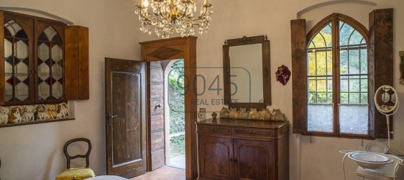 5 Schlafzimmer Villa in Coccaglio, Italy, Nr. 404426 8