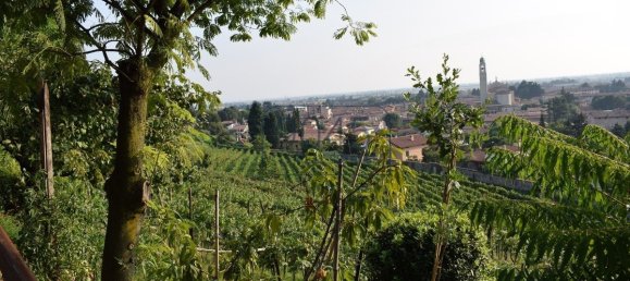 5 Schlafzimmer Villa in Coccaglio, Italy, Nr. 404426 13