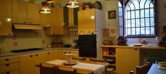 5 Schlafzimmer Villa in Coccaglio, Italy, Nr. 404426 9
