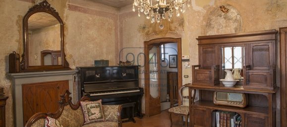 5 Schlafzimmer Villa in Coccaglio, Italy, Nr. 404426 5