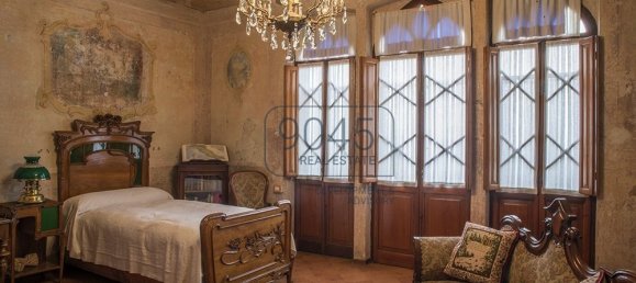 5 Schlafzimmer Villa in Coccaglio, Italy, Nr. 404426 4