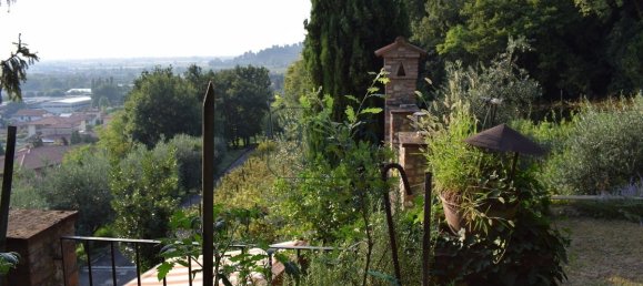 5 Schlafzimmer Villa in Coccaglio, Italy, Nr. 404426 15