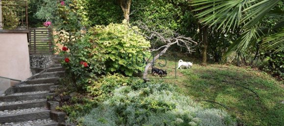 5 Schlafzimmer Villa in Coccaglio, Italy, Nr. 404426 16