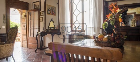 5 Schlafzimmer Villa in Coccaglio, Italy, Nr. 404426 2