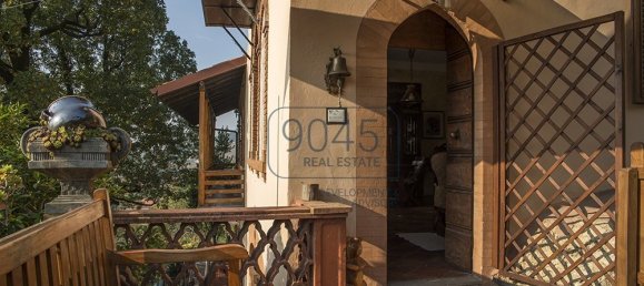 5 Schlafzimmer Villa in Coccaglio, Italy, Nr. 404426 20