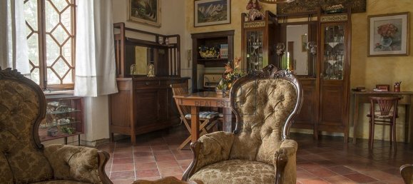 5 Schlafzimmer Villa in Coccaglio, Italy, Nr. 404426 3