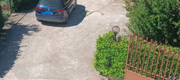 9 غرف نوم منزل في Massa Martana, Italy رقم 377497 35