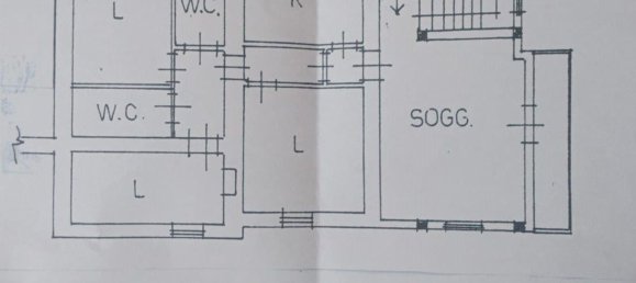 9 غرف نوم منزل في Massa Martana, Italy رقم 377497 45