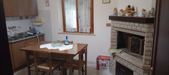 9 غرف نوم منزل في Massa Martana, Italy رقم 377497 24