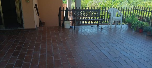 9 غرف نوم منزل في Massa Martana, Italy رقم 377497 18