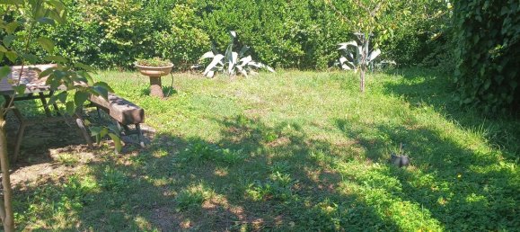 9 غرف نوم منزل في Massa Martana, Italy رقم 377497 10