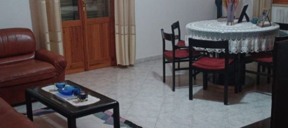 9 غرف نوم منزل في Massa Martana, Italy رقم 377497 11