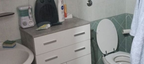 9 غرف نوم منزل في Massa Martana, Italy رقم 377497 26