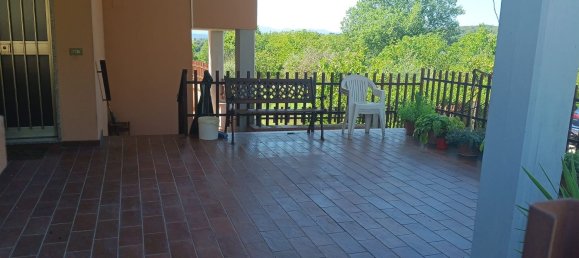 9 غرف نوم منزل في Massa Martana, Italy رقم 377497 41