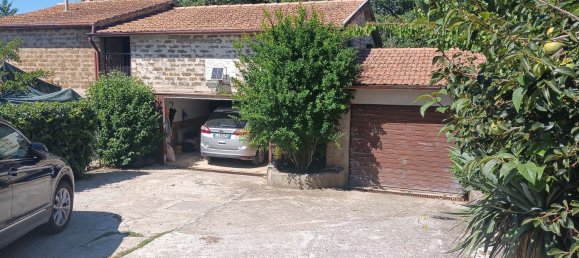 9 غرف نوم منزل في Massa Martana, Italy رقم 377497 5