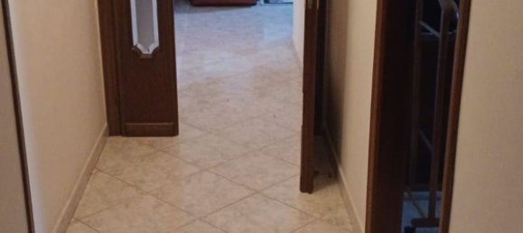 9 غرف نوم منزل في Massa Martana, Italy رقم 377497 33