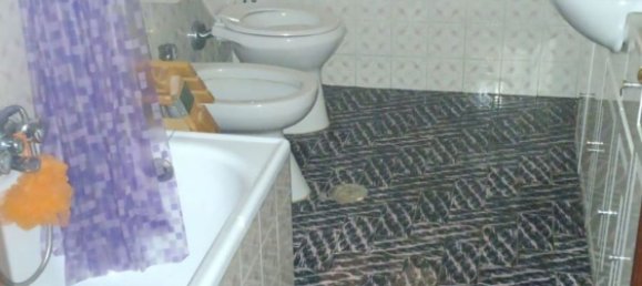 9 غرف نوم منزل في Massa Martana, Italy رقم 377497 40