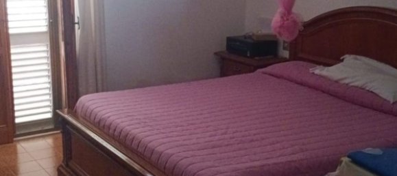 9 غرف نوم منزل في Massa Martana, Italy رقم 377497 28