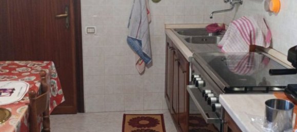 9 غرف نوم منزل في Massa Martana, Italy رقم 377497 34