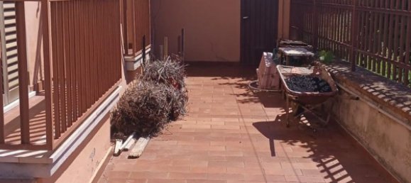 9 غرف نوم منزل في Massa Martana, Italy رقم 377497 27