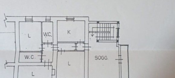 9 غرف نوم منزل في Massa Martana, Italy رقم 377497 46