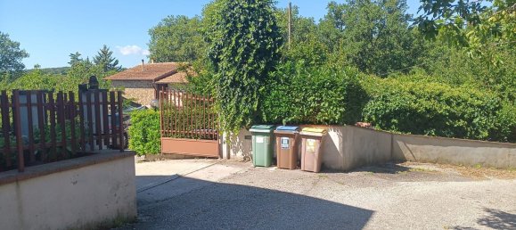 9 غرف نوم منزل في Massa Martana, Italy رقم 377497 30