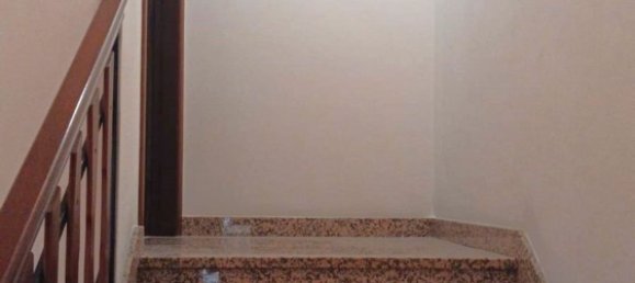 9 غرف نوم منزل في Massa Martana, Italy رقم 377497 17