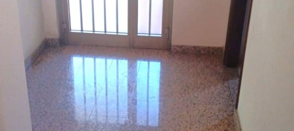 9 غرف نوم منزل في Massa Martana, Italy رقم 377497 36