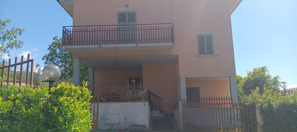 9 غرف نوم منزل في Massa Martana, Italy رقم 377497 7