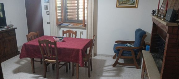 9 غرف نوم منزل في Massa Martana, Italy رقم 377497 12