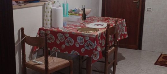 9 غرف نوم منزل في Massa Martana, Italy رقم 377497 14