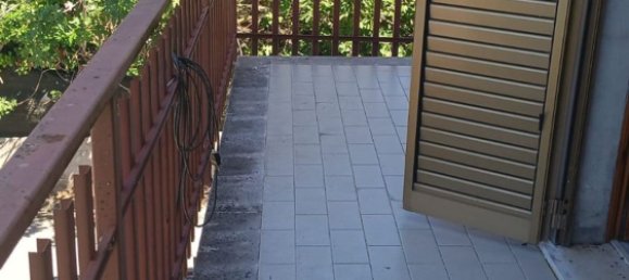 9 غرف نوم منزل في Massa Martana, Italy رقم 377497 31