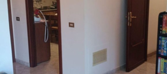 9 غرف نوم منزل في Massa Martana, Italy رقم 377497 37