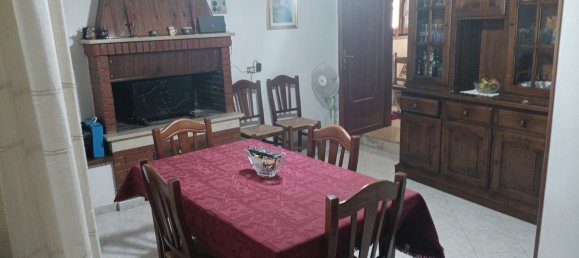 9 غرف نوم منزل في Massa Martana, Italy رقم 377497 13