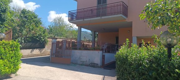 9 غرف نوم منزل في Massa Martana, Italy رقم 377497 4