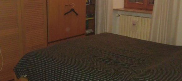 9 غرف نوم منزل في Massa Martana, Italy رقم 377497 32