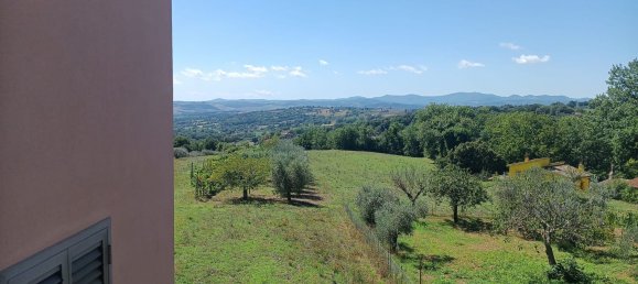 9 غرف نوم منزل في Massa Martana, Italy رقم 377497 43