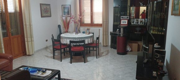 9 غرف نوم منزل في Massa Martana, Italy رقم 377497 15