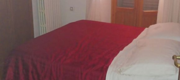 9 غرف نوم منزل في Massa Martana, Italy رقم 377497 22