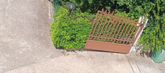 9 غرف نوم منزل في Massa Martana, Italy رقم 377497 42