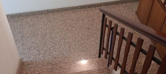 9 غرف نوم منزل في Massa Martana, Italy رقم 377497 38