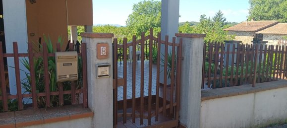 9 غرف نوم منزل في Massa Martana, Italy رقم 377497 25